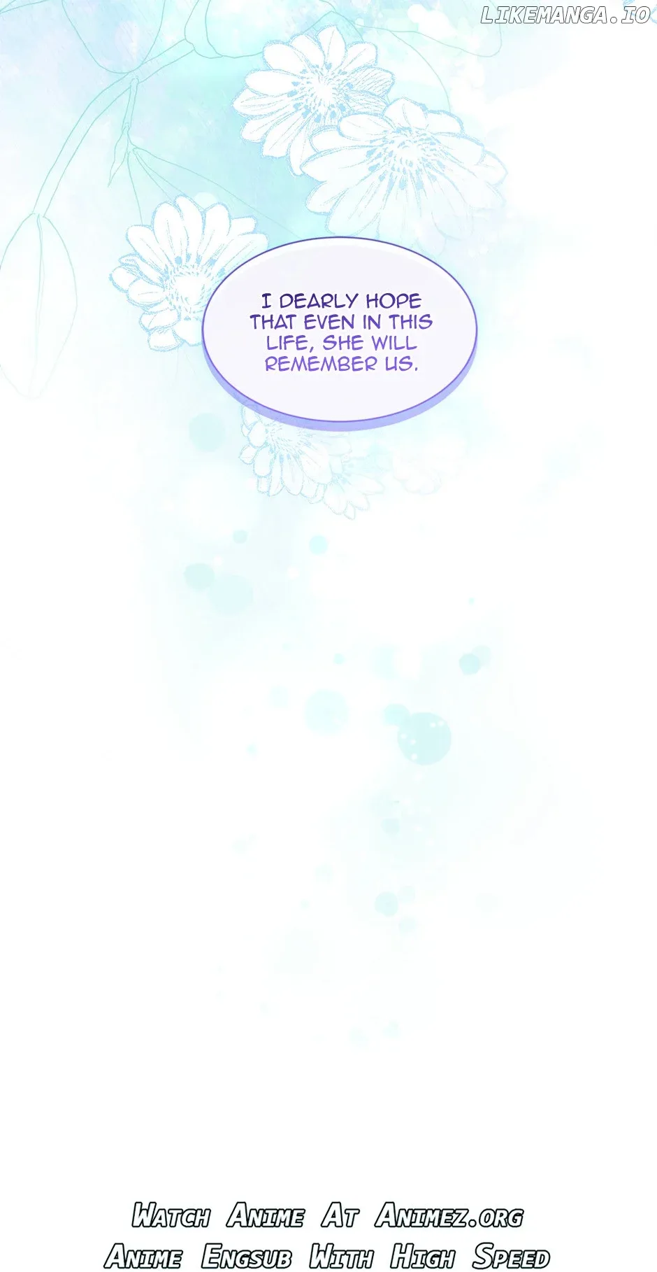 The Prince’s Personal Physician Chapter 90 page 84
