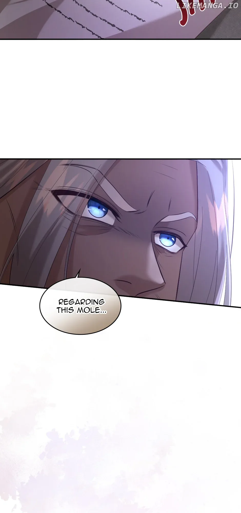 The Prince’s Personal Physician Chapter 93 page 6