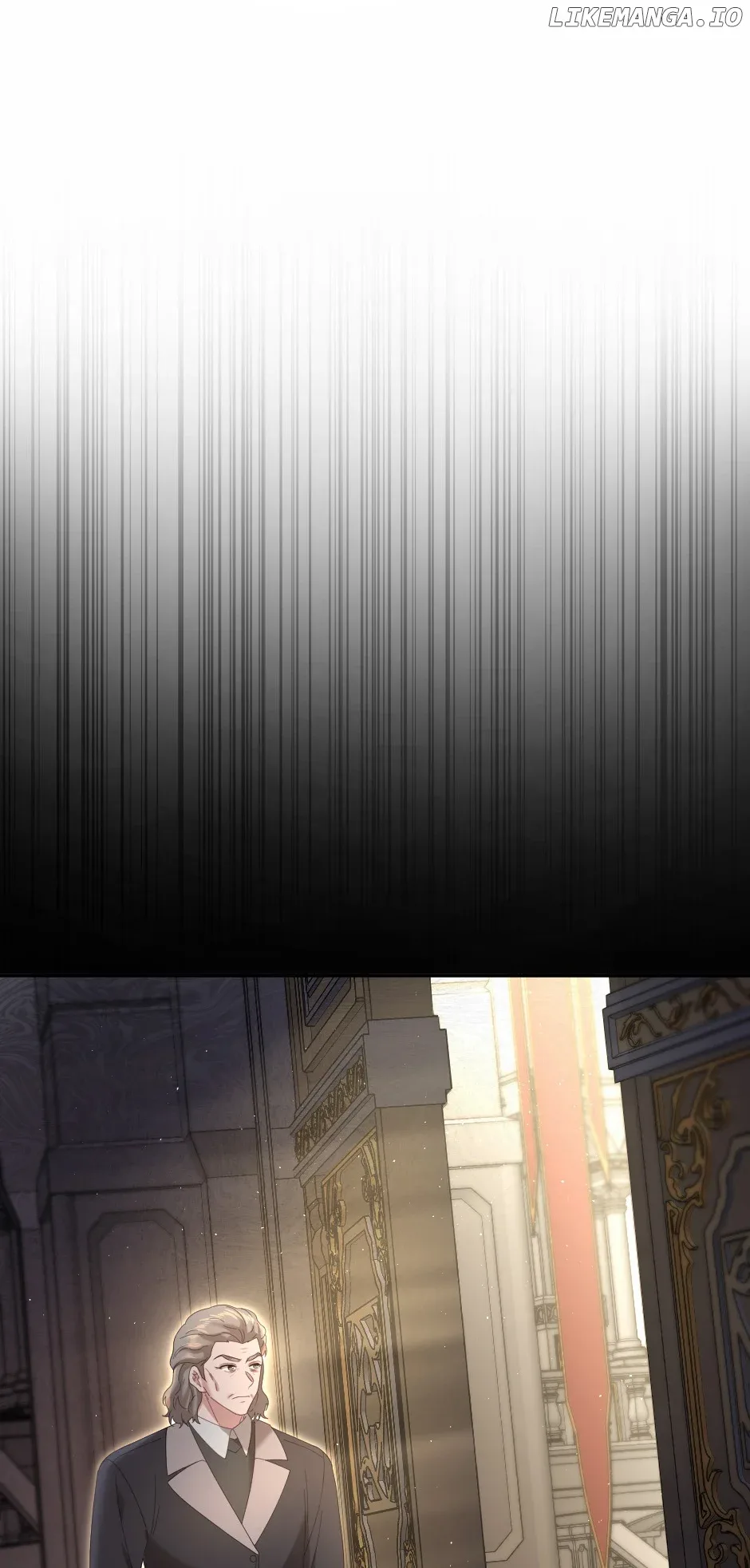 The Prince’s Personal Physician Chapter 93 page 9
