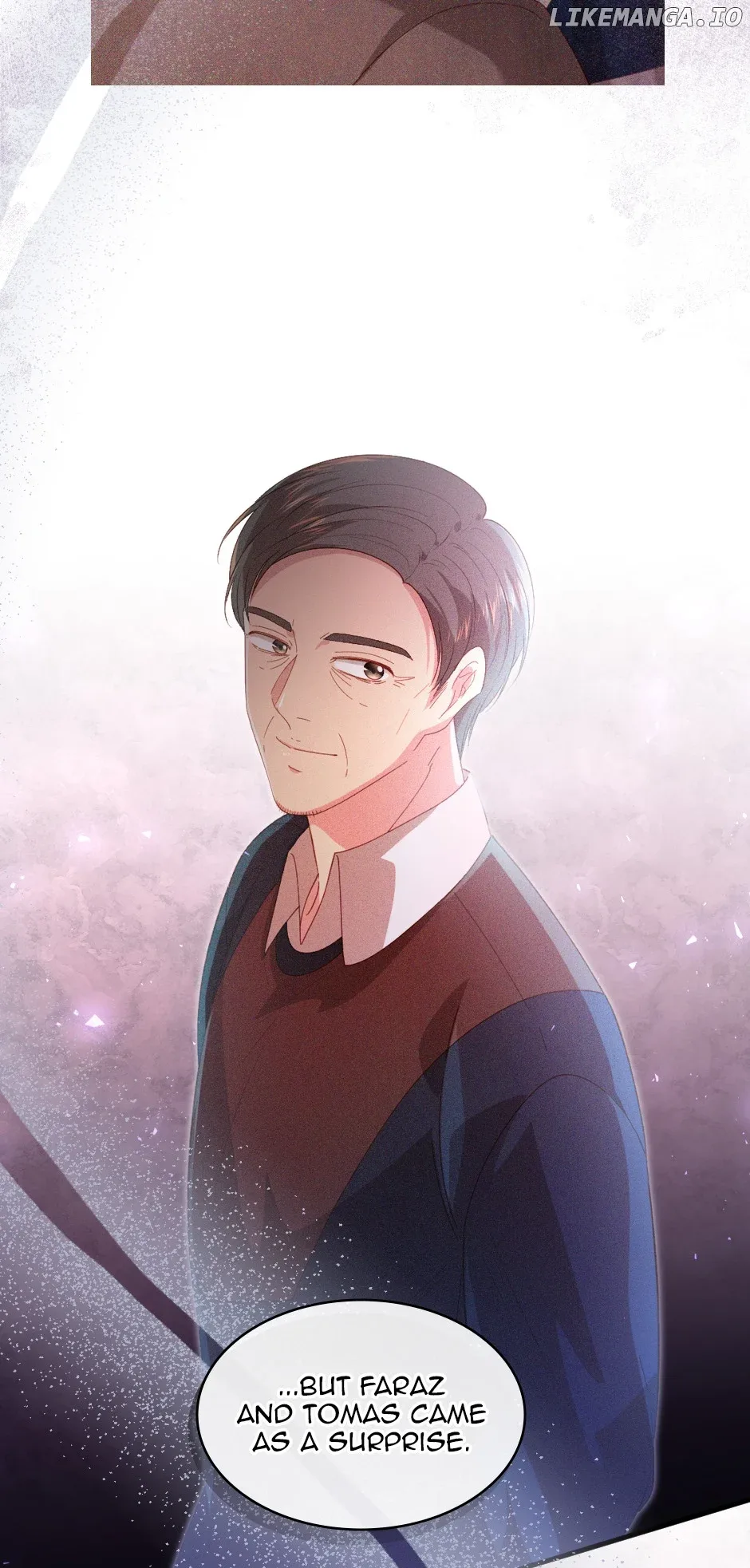 The Prince’s Personal Physician Chapter 93 page 13