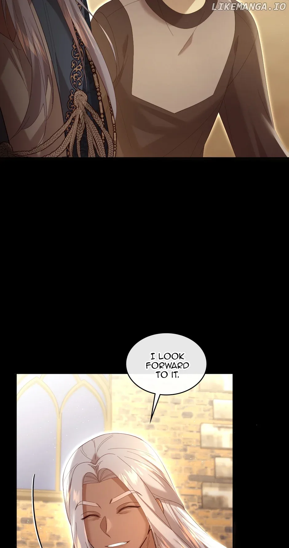 The Prince’s Personal Physician Chapter 93 page 27