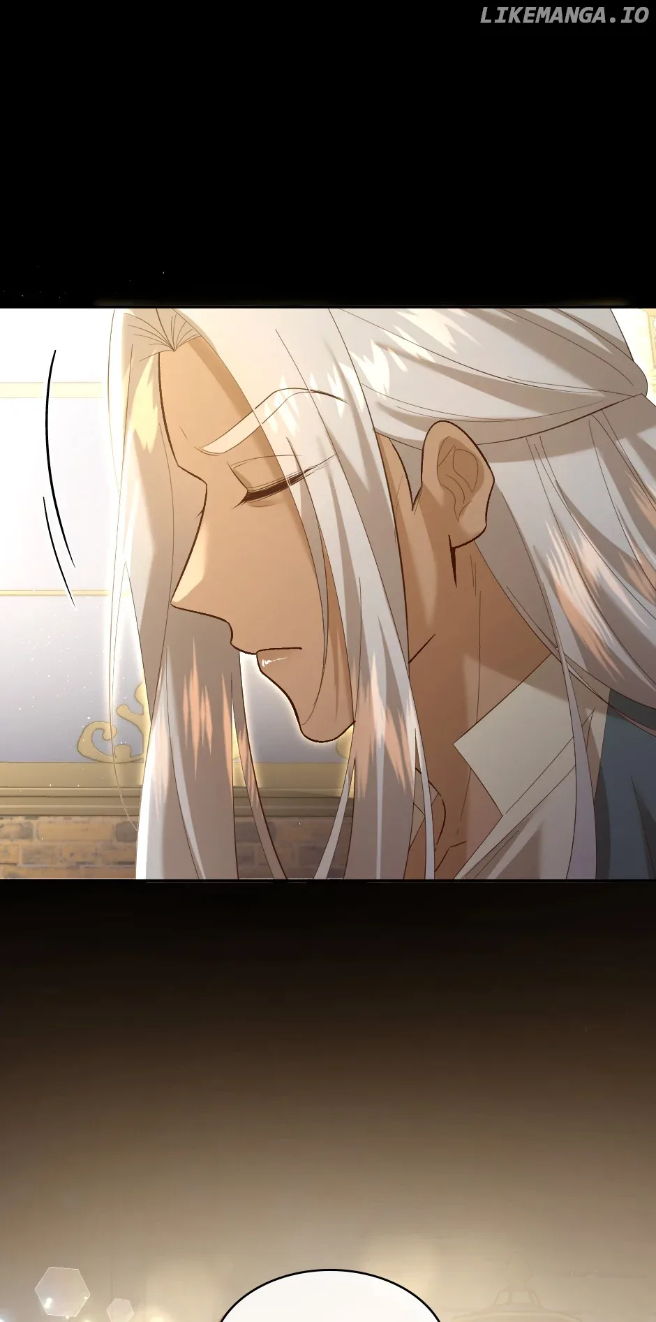 The Prince’s Personal Physician Chapter 93 page 31