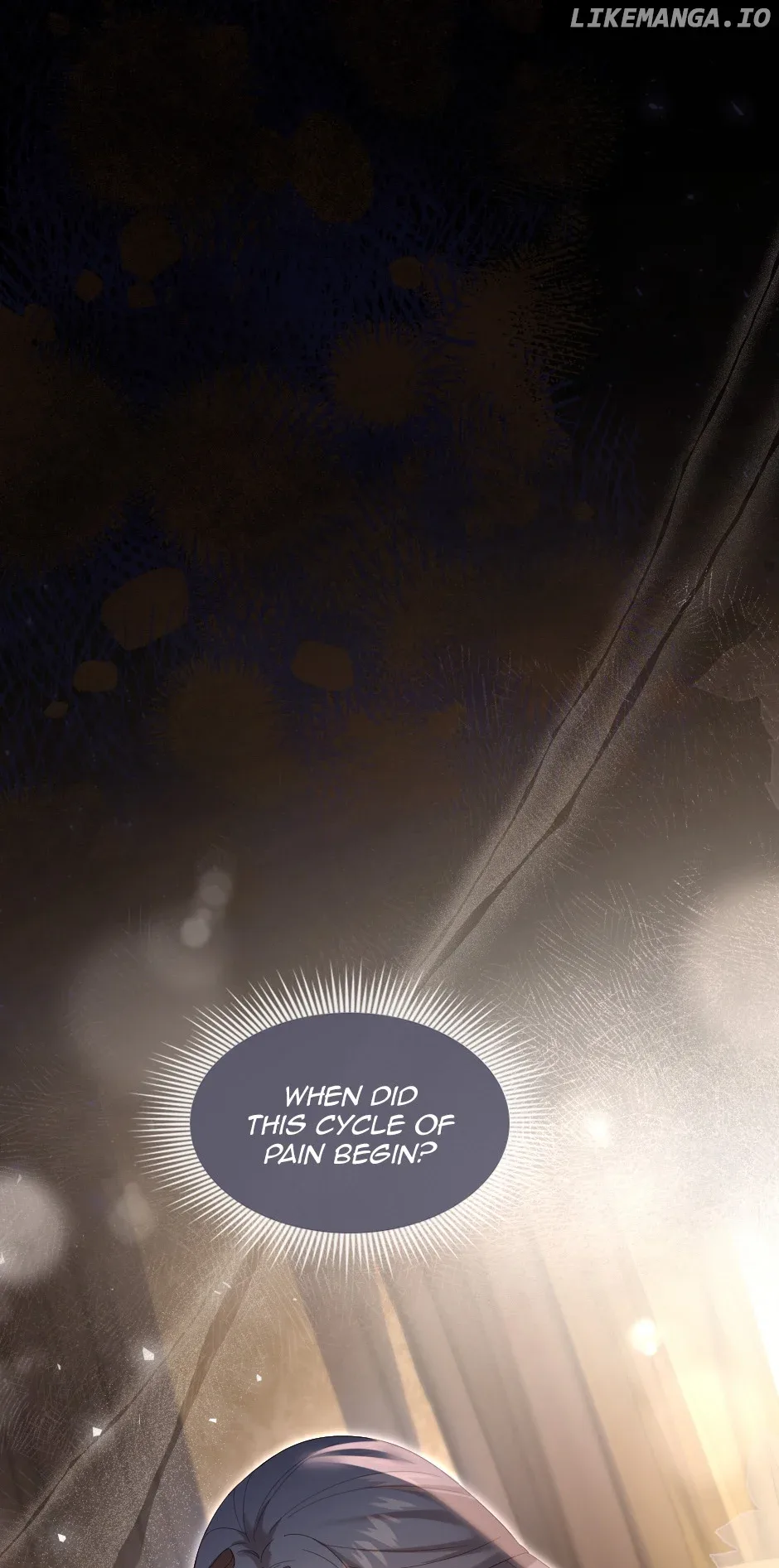 The Prince’s Personal Physician Chapter 93 page 34