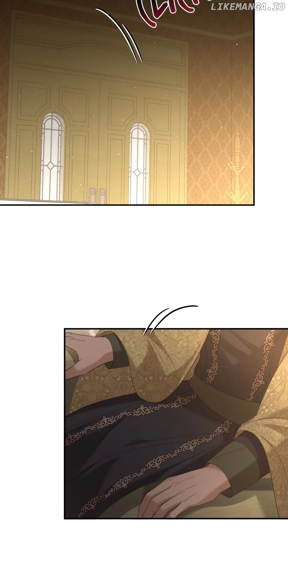 The Prince’s Personal Physician Chapter 93 page 22