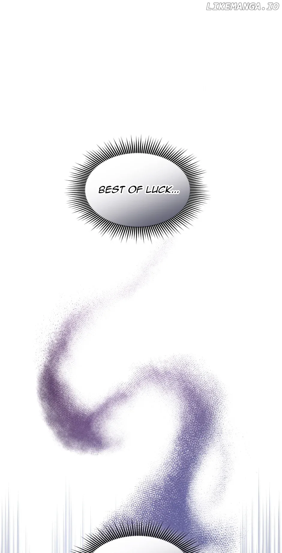 The Prince’s Personal Physician Chapter 93 page 38