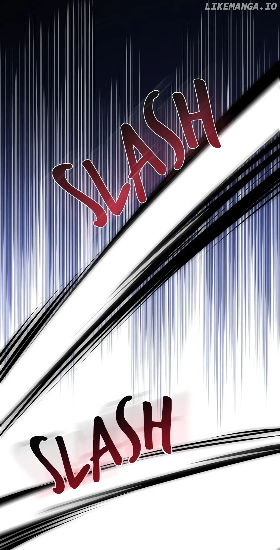 The Prince’s Personal Physician Chapter 93 page 43