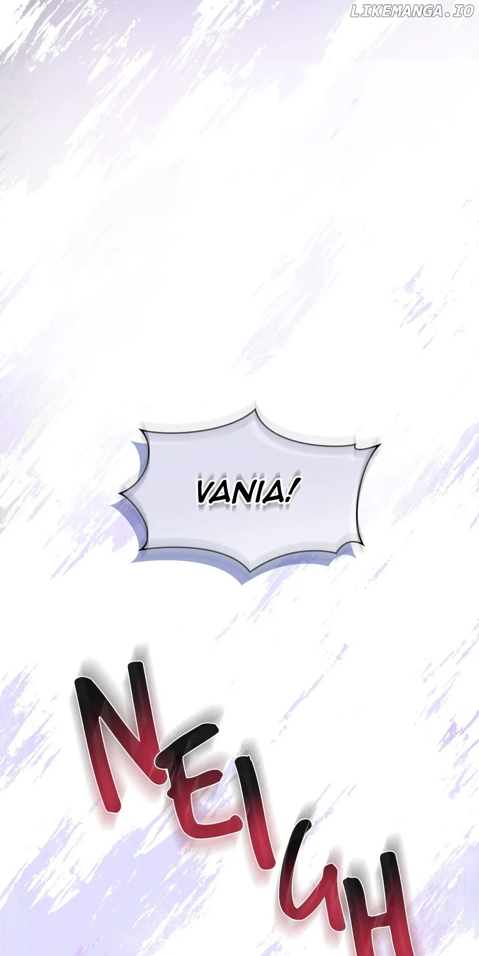 The Prince’s Personal Physician Chapter 93 page 70