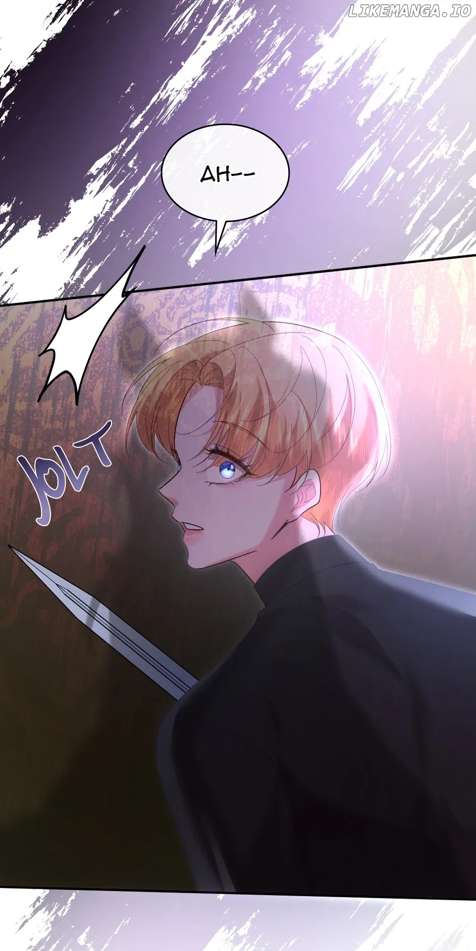 The Prince’s Personal Physician Chapter 93 page 69