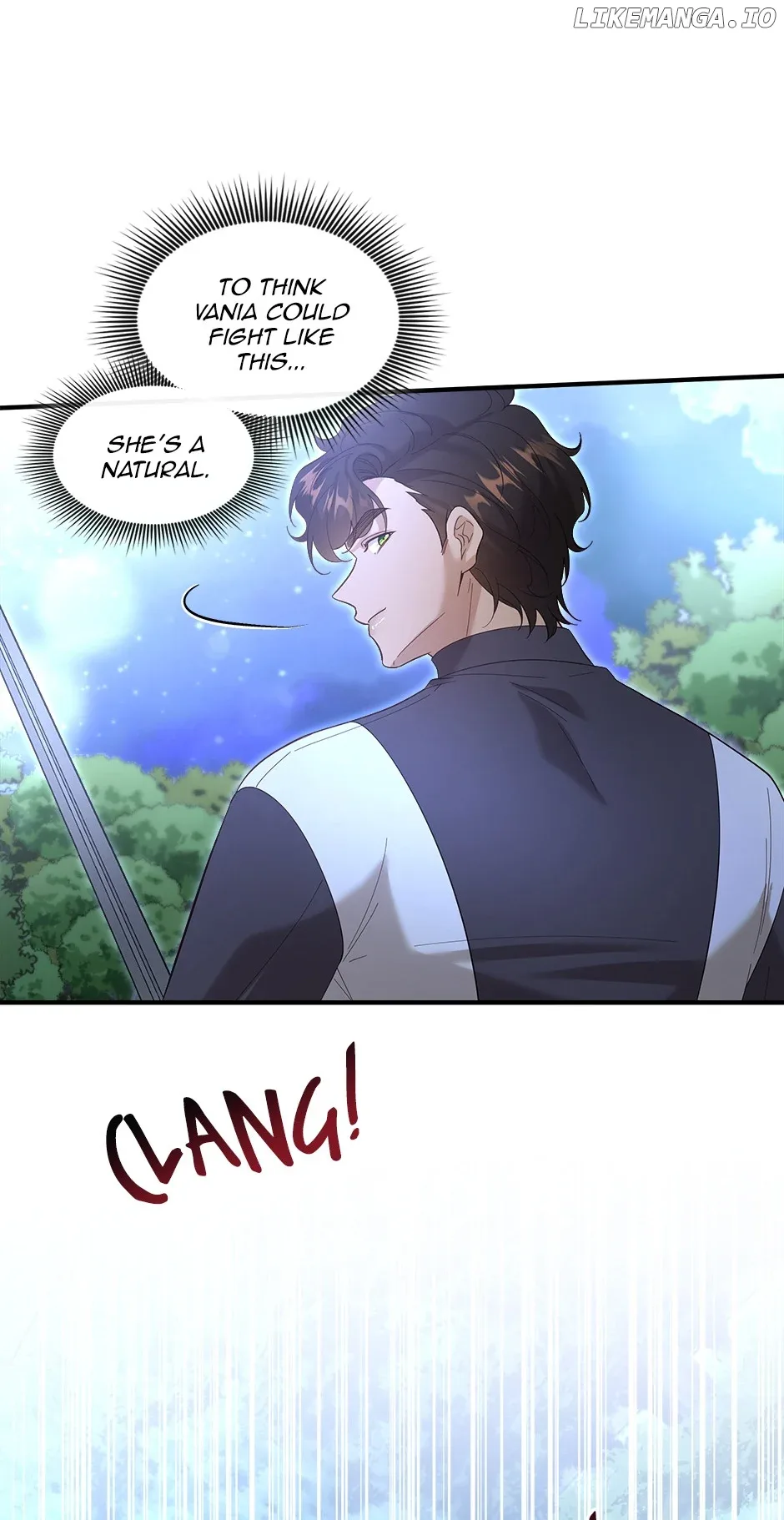 The Prince’s Personal Physician Chapter 93 page 62