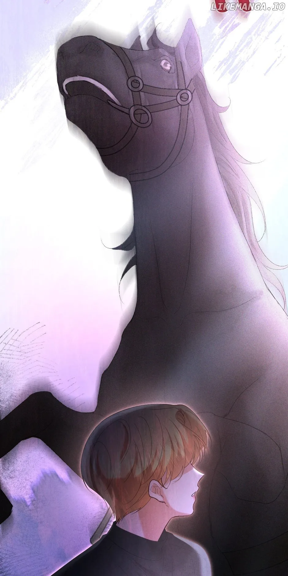The Prince’s Personal Physician Chapter 93 page 71