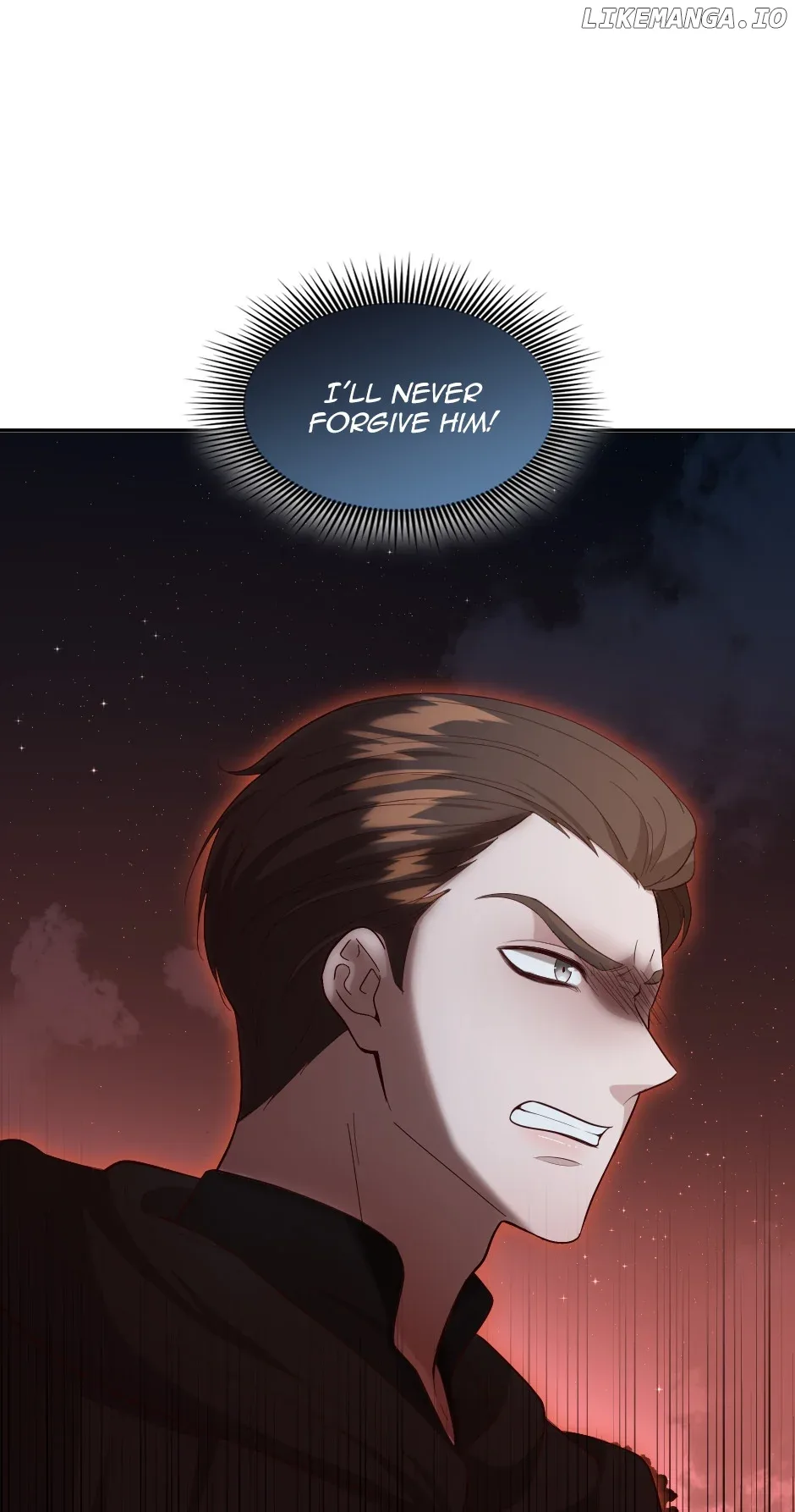 The Prince’s Personal Physician Chapter 92 page 9