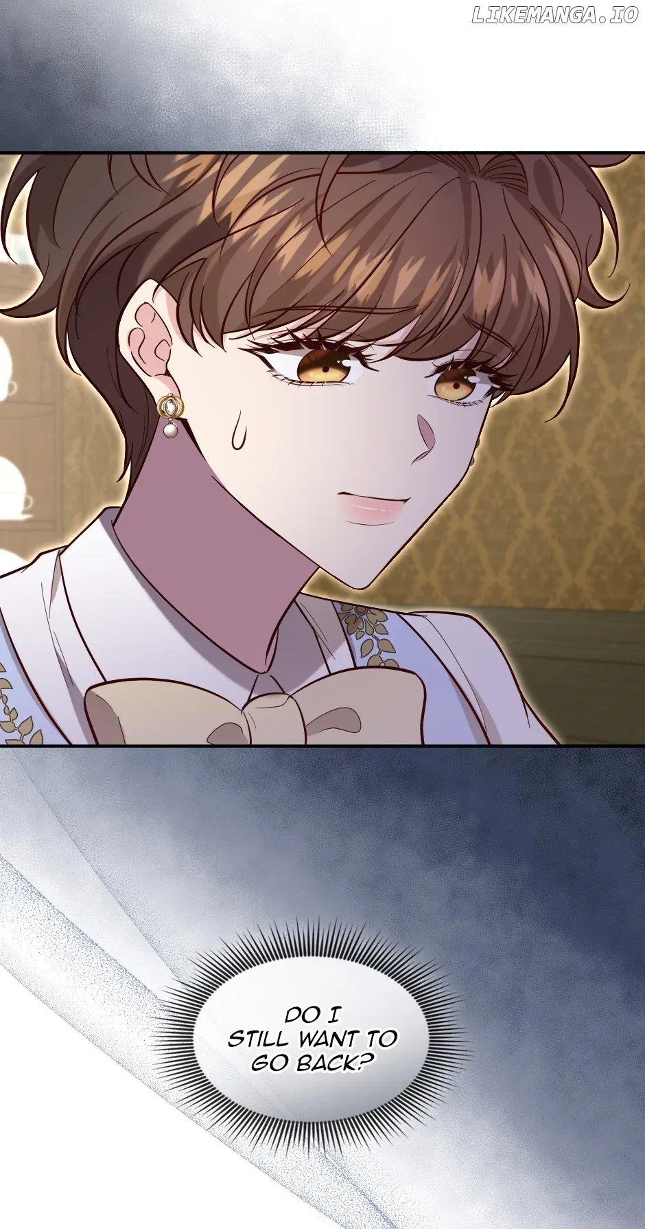 The Prince’s Personal Physician Chapter 96 page 38