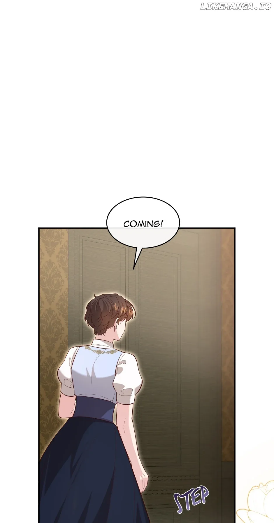 The Prince’s Personal Physician Chapter 96 page 40