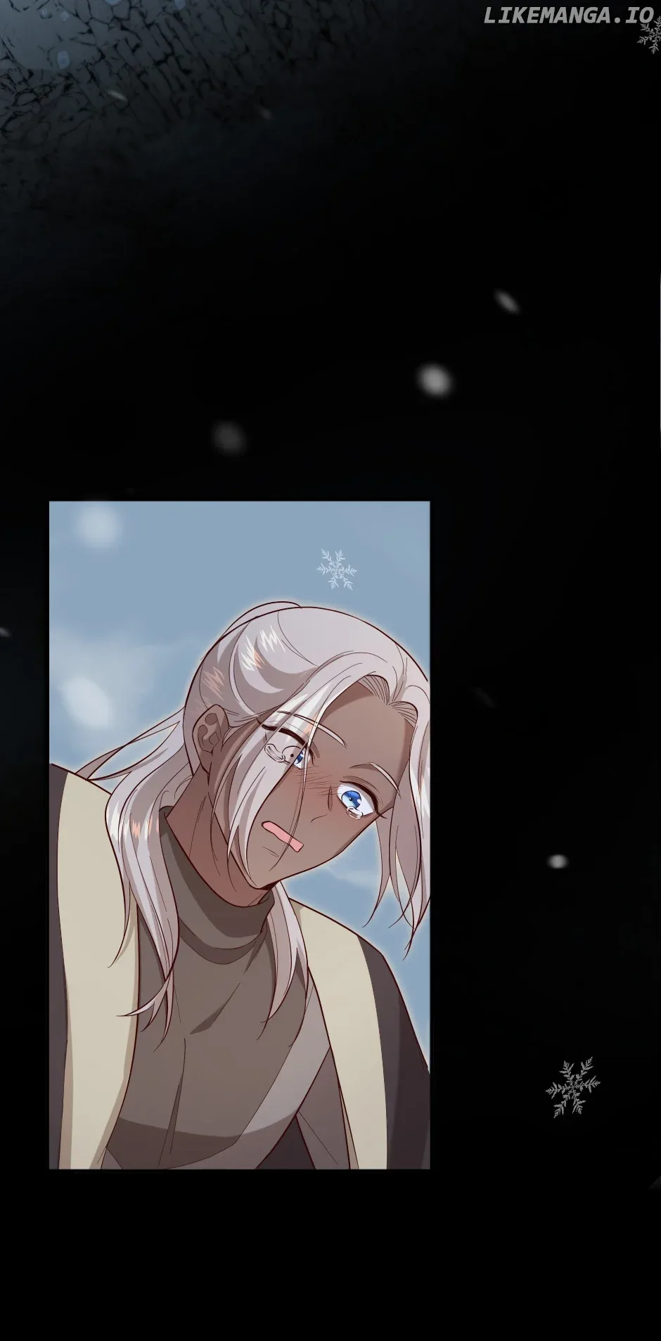 The Prince’s Personal Physician Chapter 96 page 62