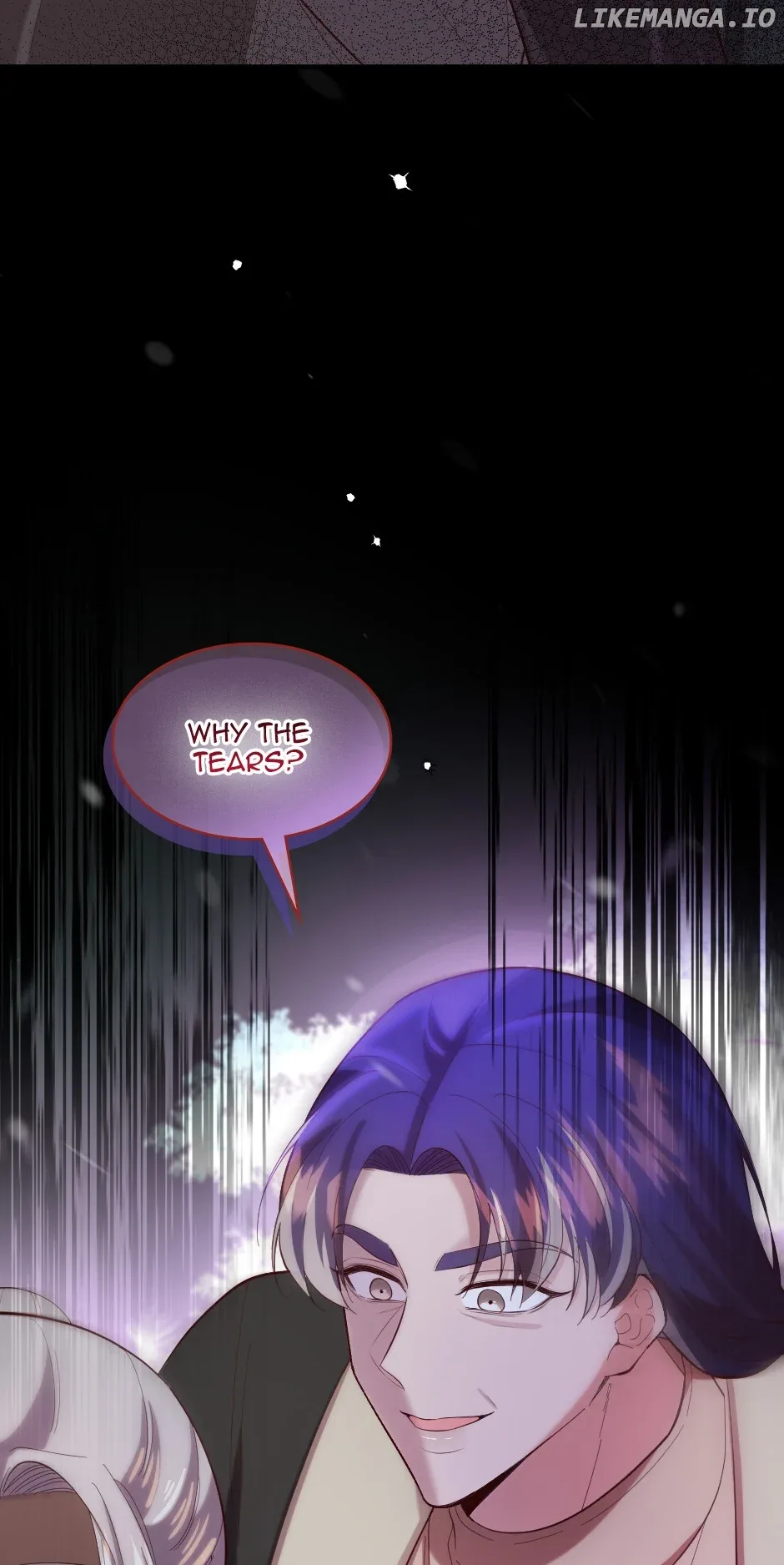 The Prince’s Personal Physician Chapter 96 page 65