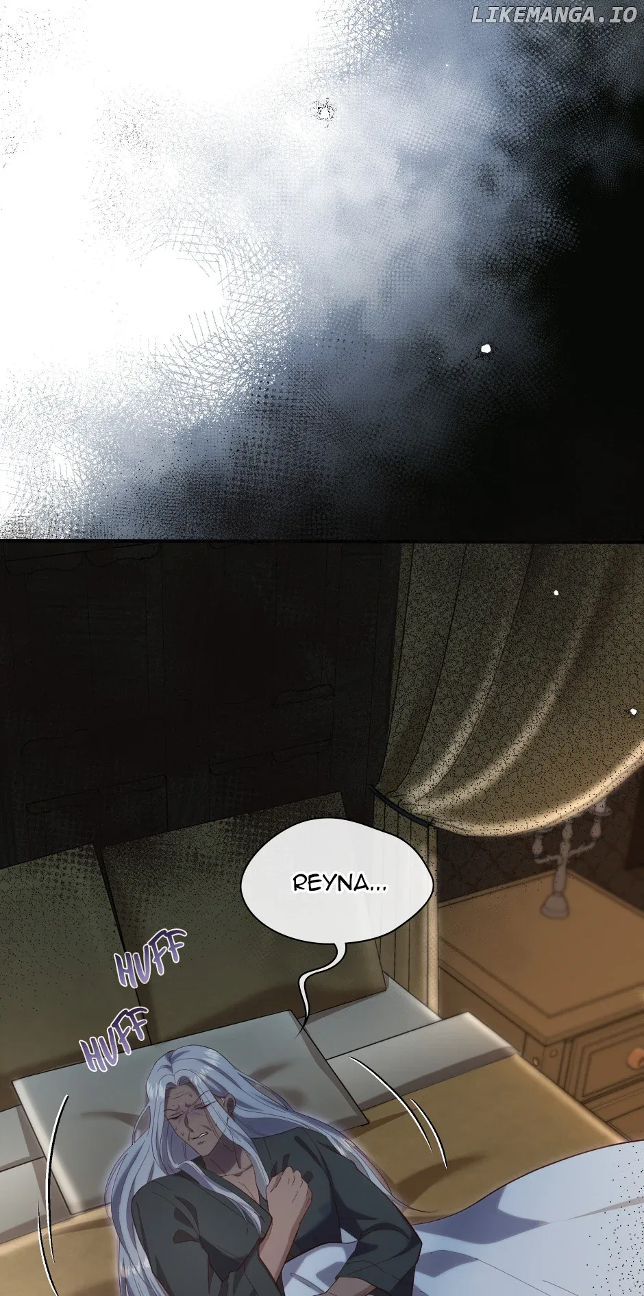 The Prince’s Personal Physician Chapter 96 page 53
