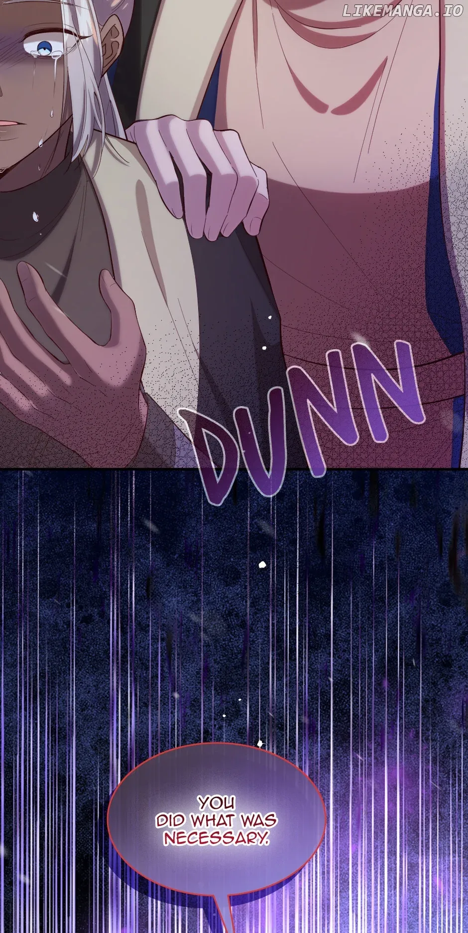 The Prince’s Personal Physician Chapter 96 page 66
