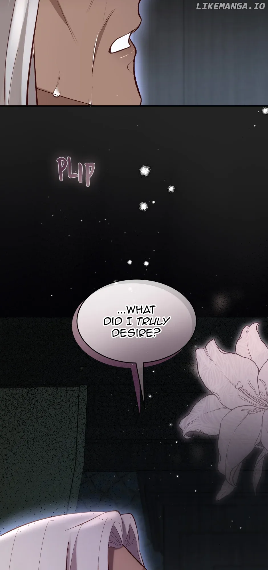 The Prince’s Personal Physician Chapter 96 page 74