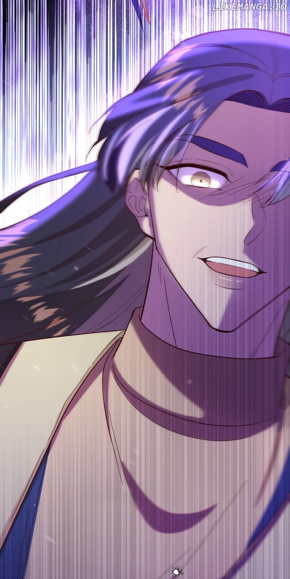 The Prince’s Personal Physician Chapter 96 page 67