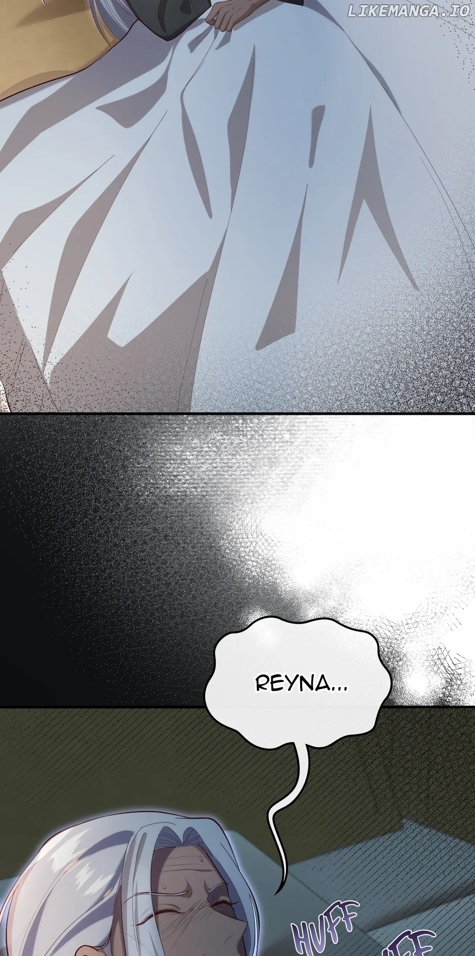 The Prince’s Personal Physician Chapter 96 page 54