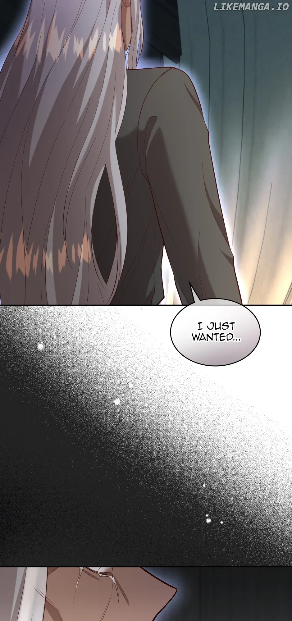 The Prince’s Personal Physician Chapter 96 page 73