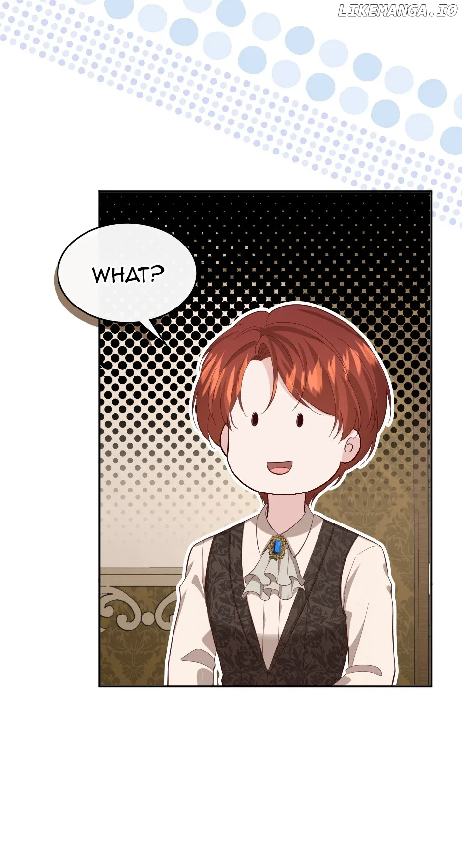 The Prince’s Personal Physician Chapter 95 page 73
