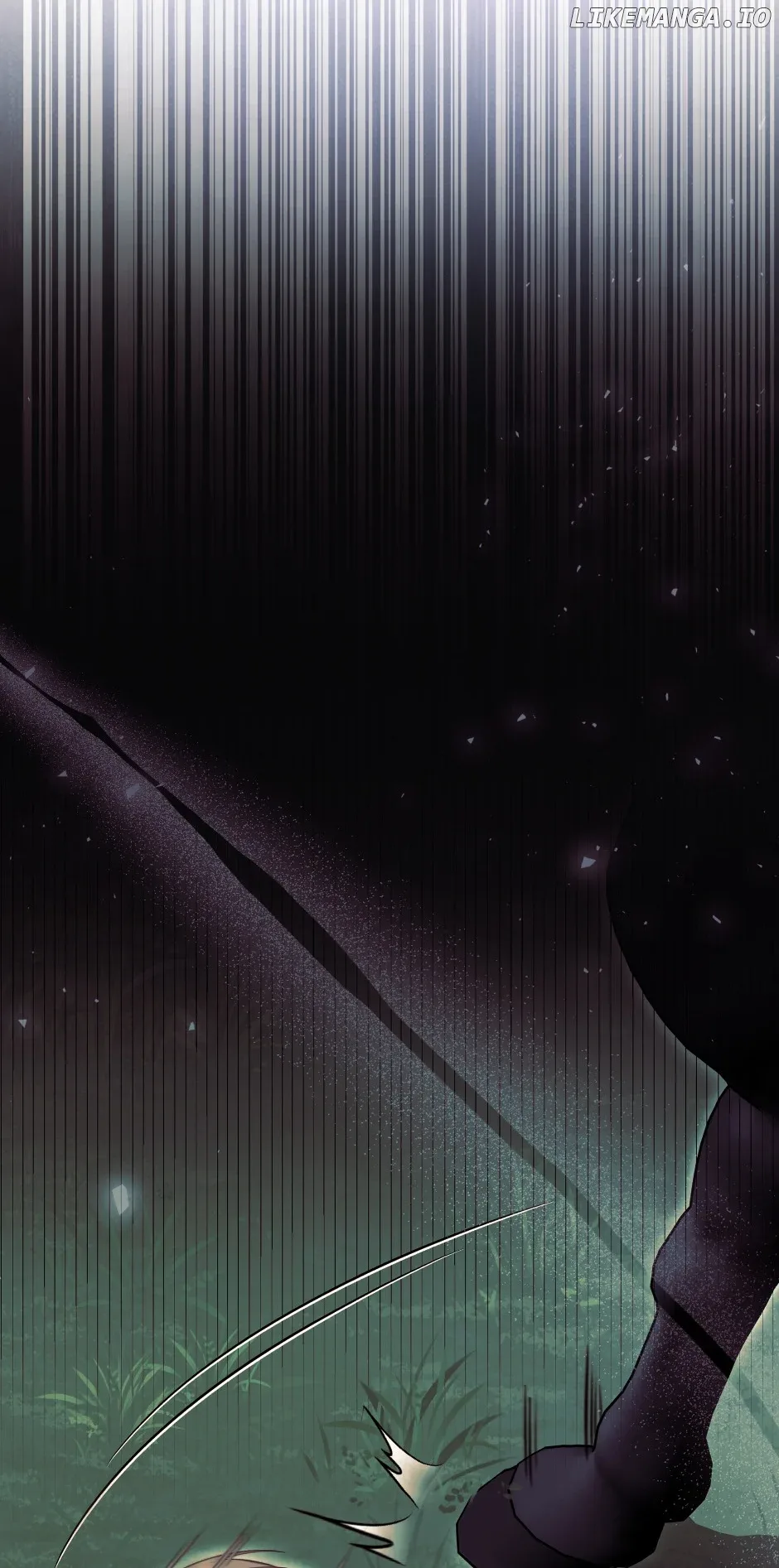The Prince’s Personal Physician Chapter 95 page 25
