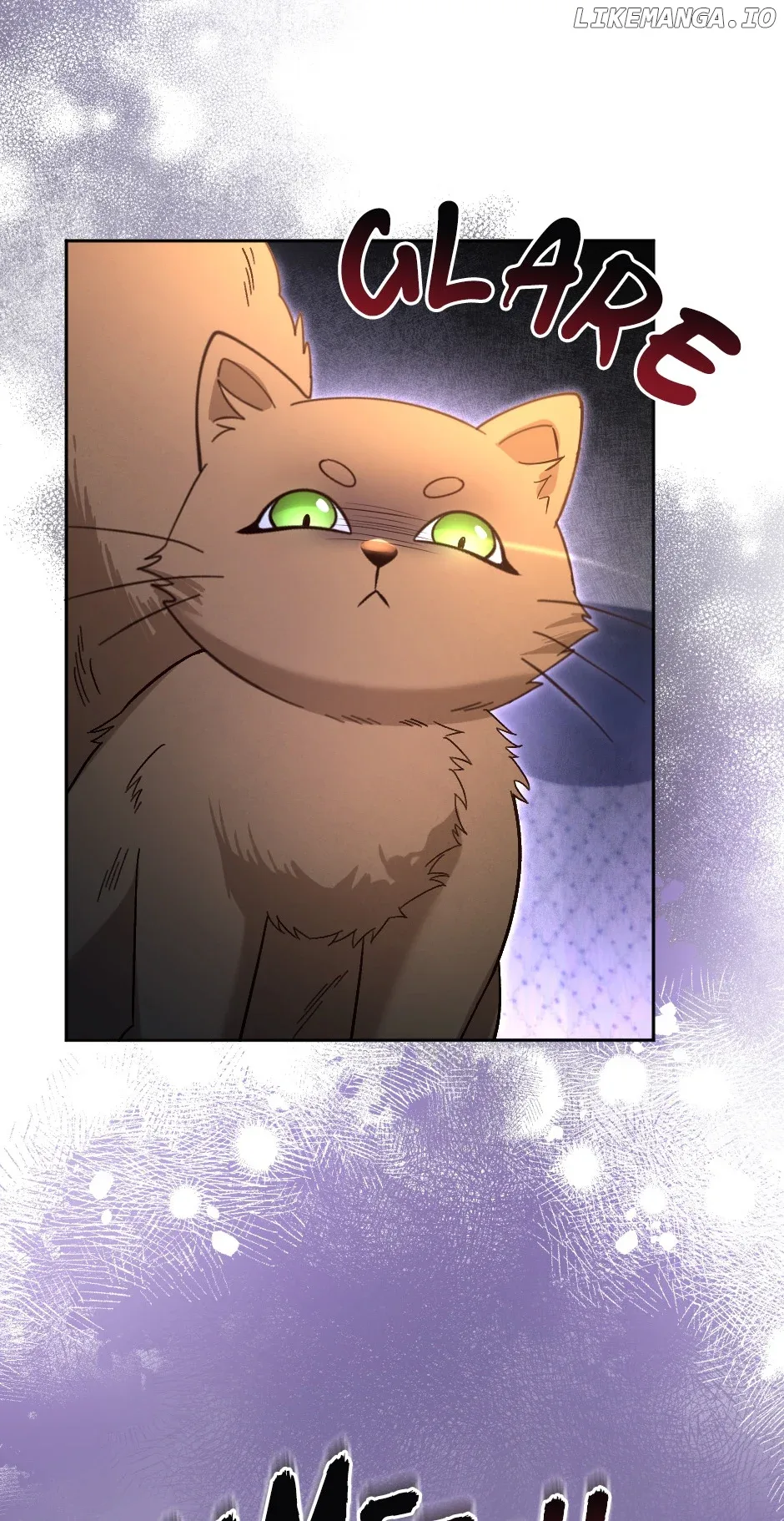 The Prince’s Personal Physician Chapter 95 page 32