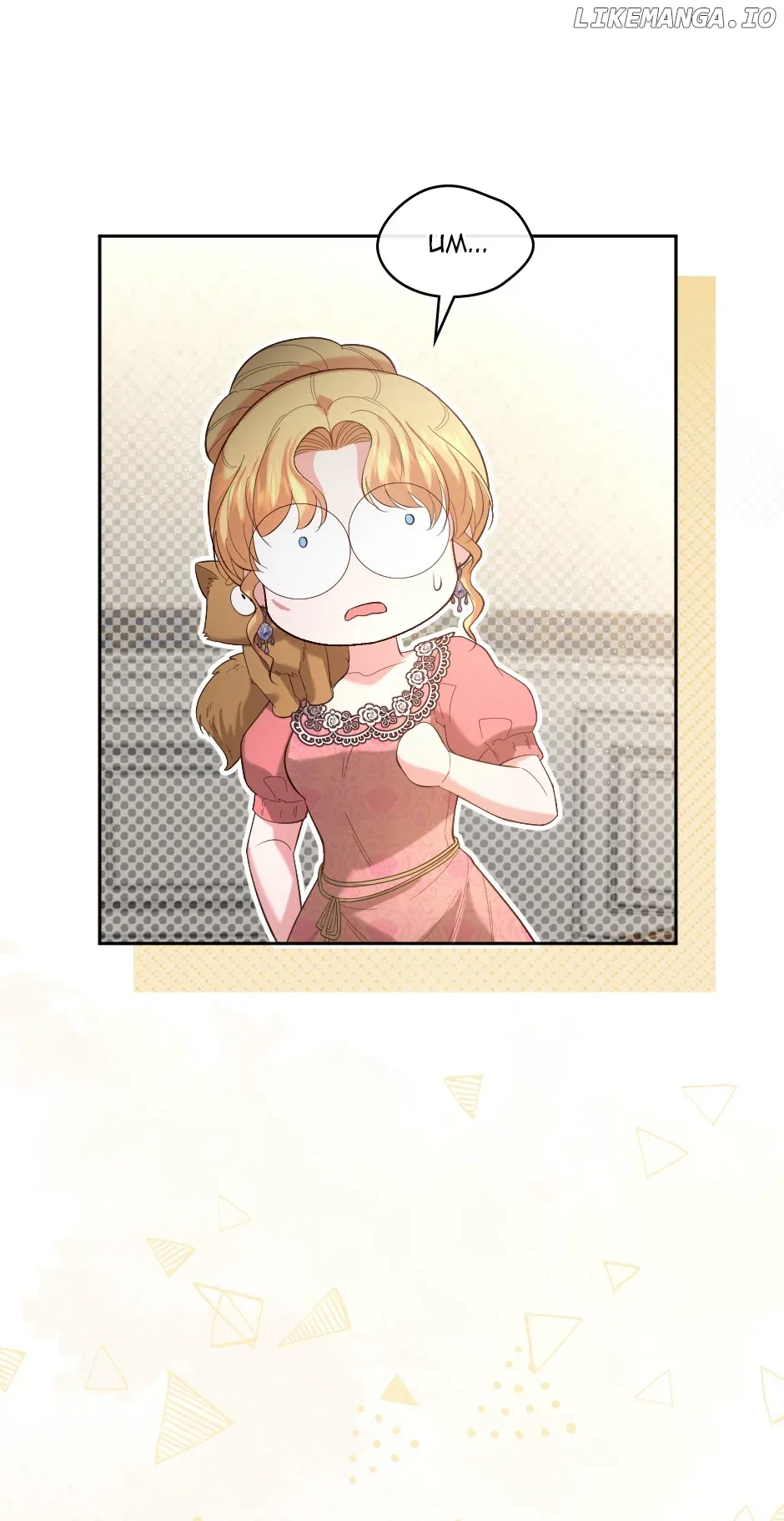The Prince’s Personal Physician Chapter 95 page 19
