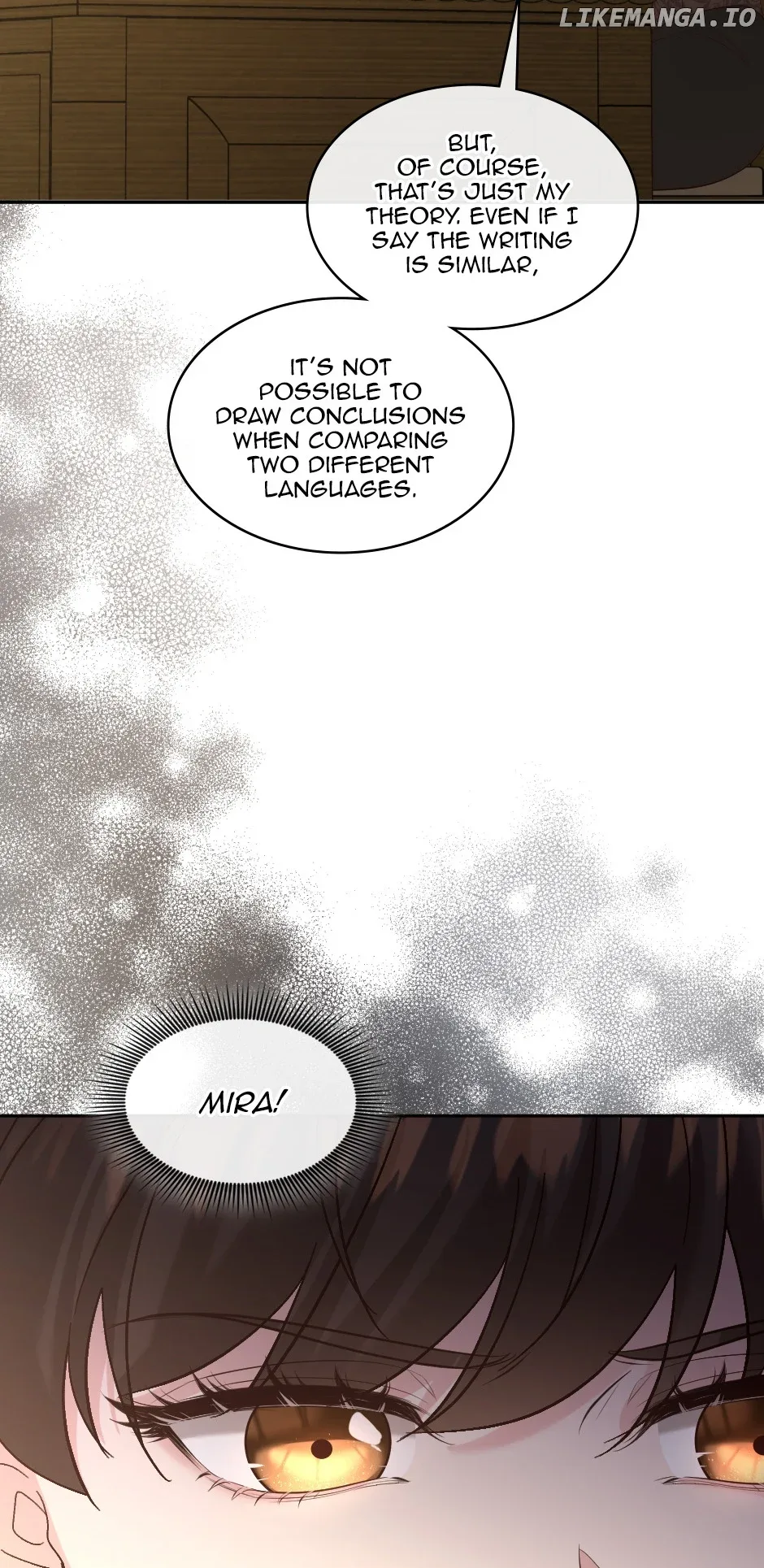 The Prince’s Personal Physician Chapter 95 page 62