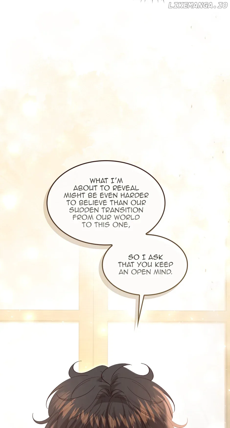 The Prince’s Personal Physician Chapter 95 page 69
