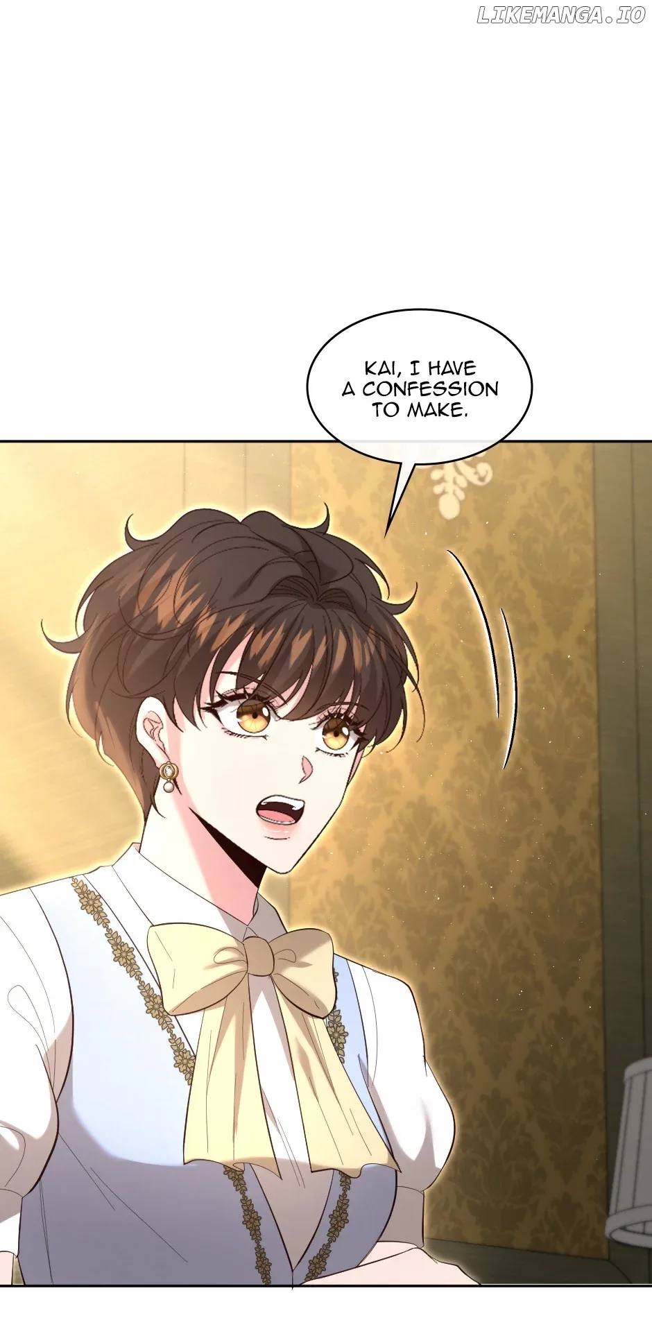 The Prince’s Personal Physician Chapter 95 page 66