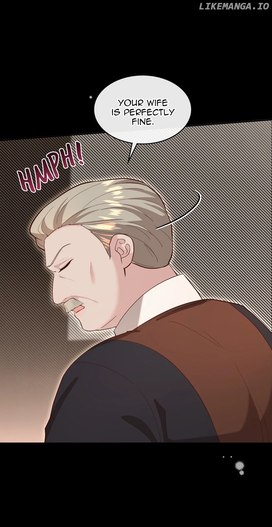 The Prince’s Personal Physician Chapter 92 page 29