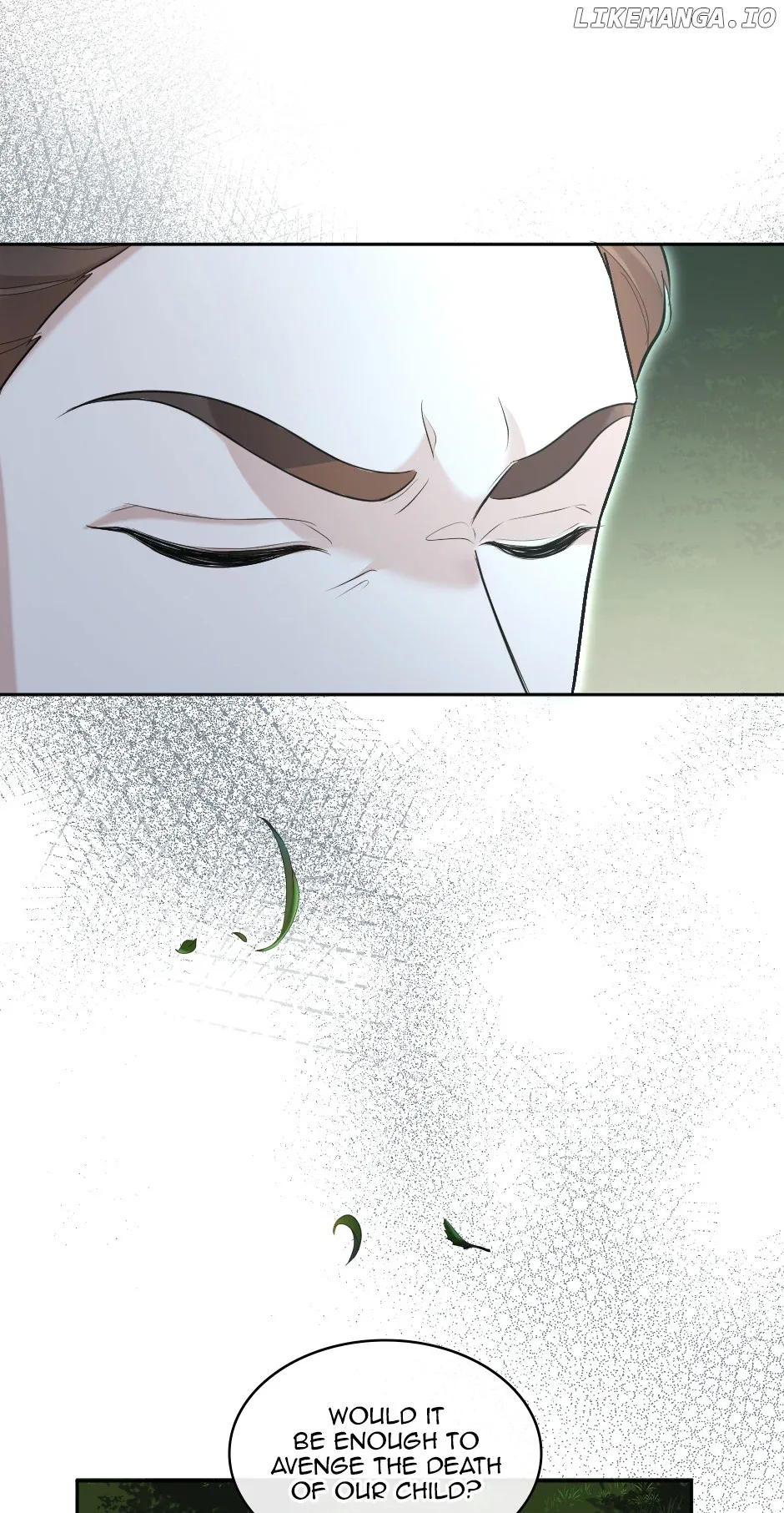 The Prince’s Personal Physician Chapter 92 page 51