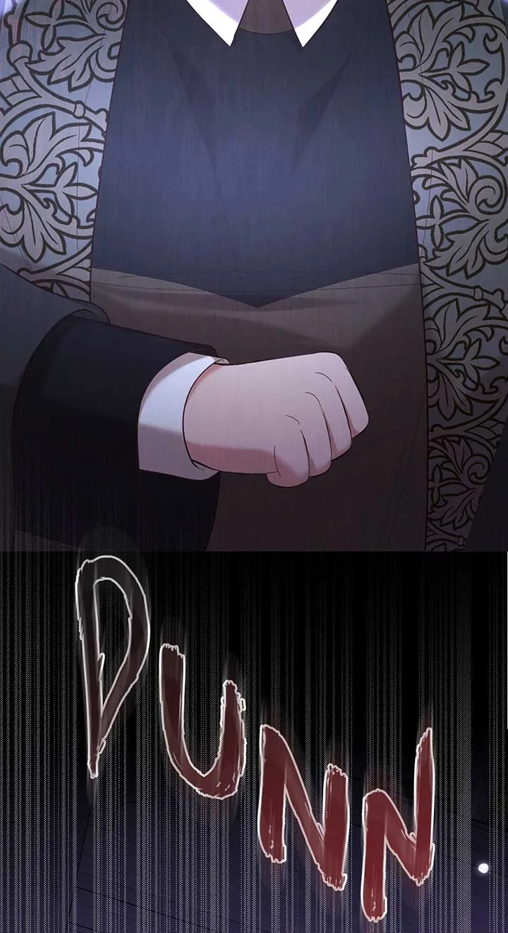 The Prince’s Personal Physician Chapter 99 page 3