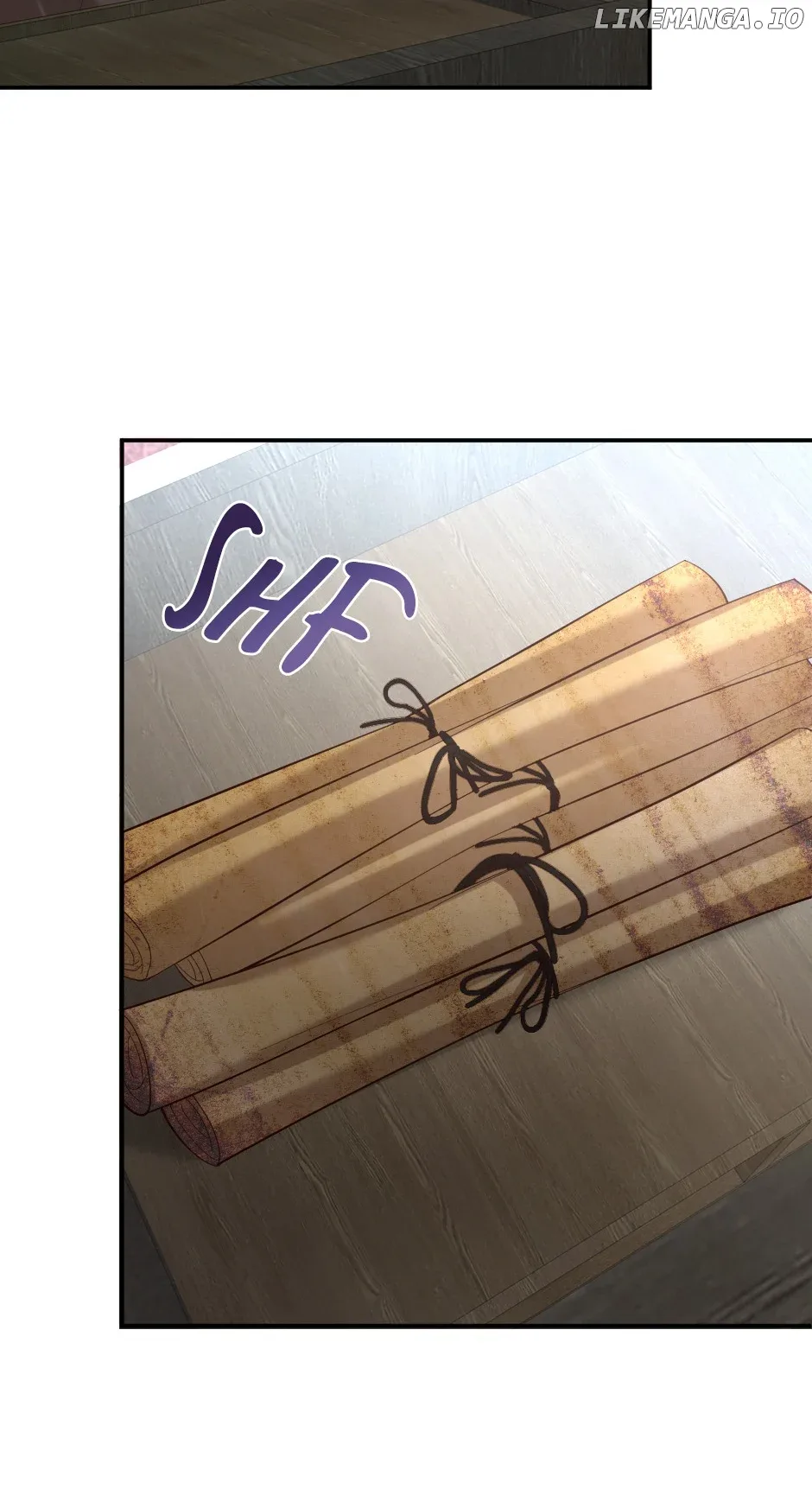 The Prince’s Personal Physician Chapter 98 page 16