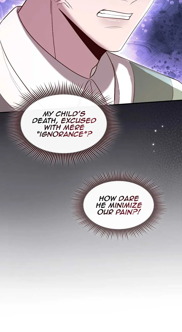 The Prince’s Personal Physician Chapter 99 page 15
