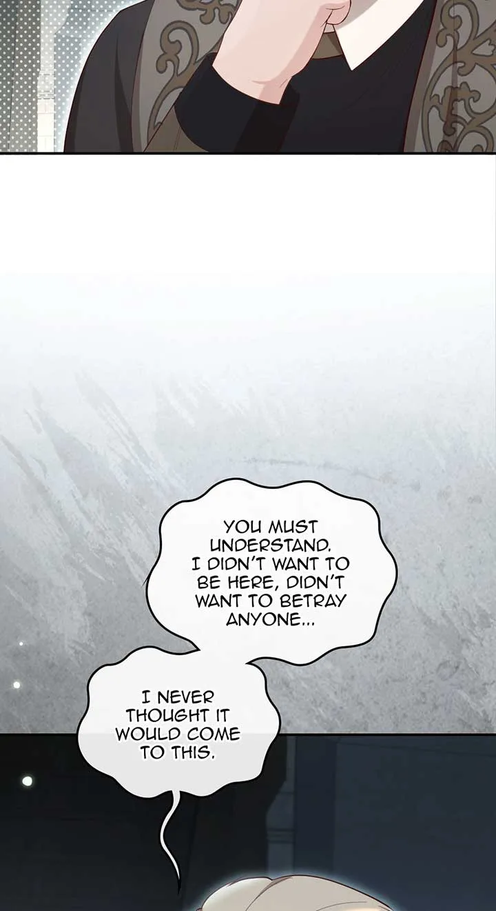 The Prince’s Personal Physician Chapter 99 page 7