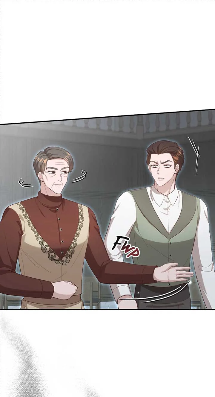 The Prince’s Personal Physician Chapter 99 page 16