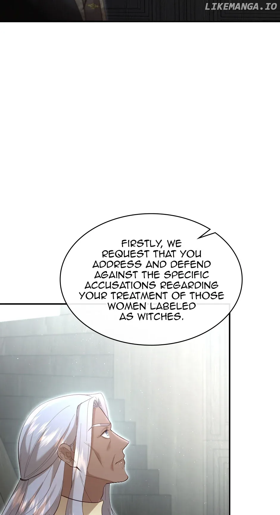 The Prince’s Personal Physician Chapter 98 page 11