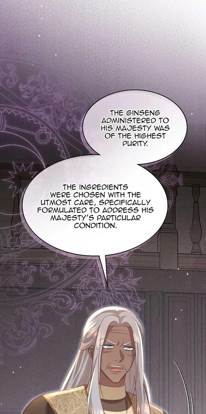 The Prince’s Personal Physician Chapter 99 page 26