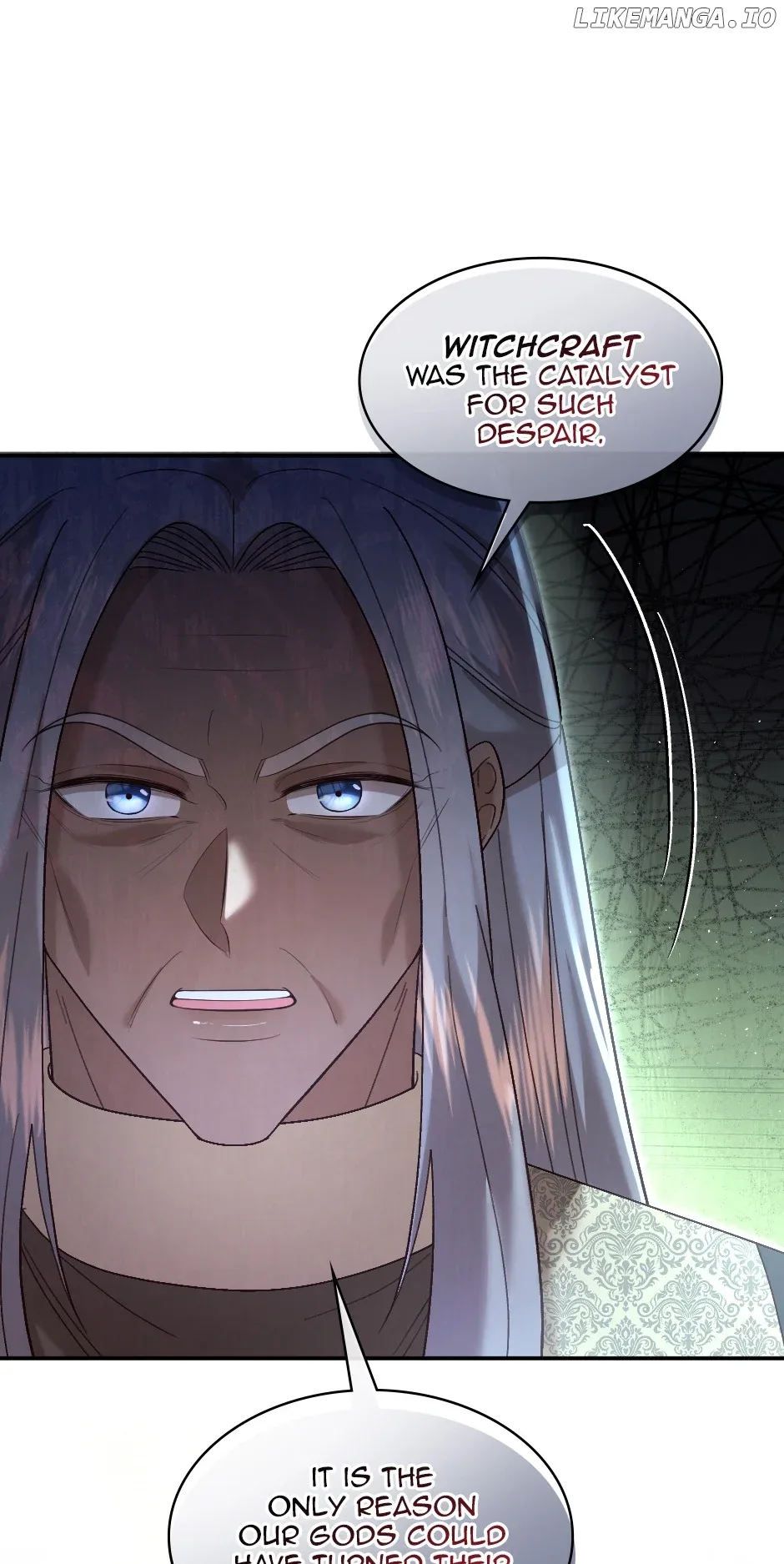 The Prince’s Personal Physician Chapter 98 page 27
