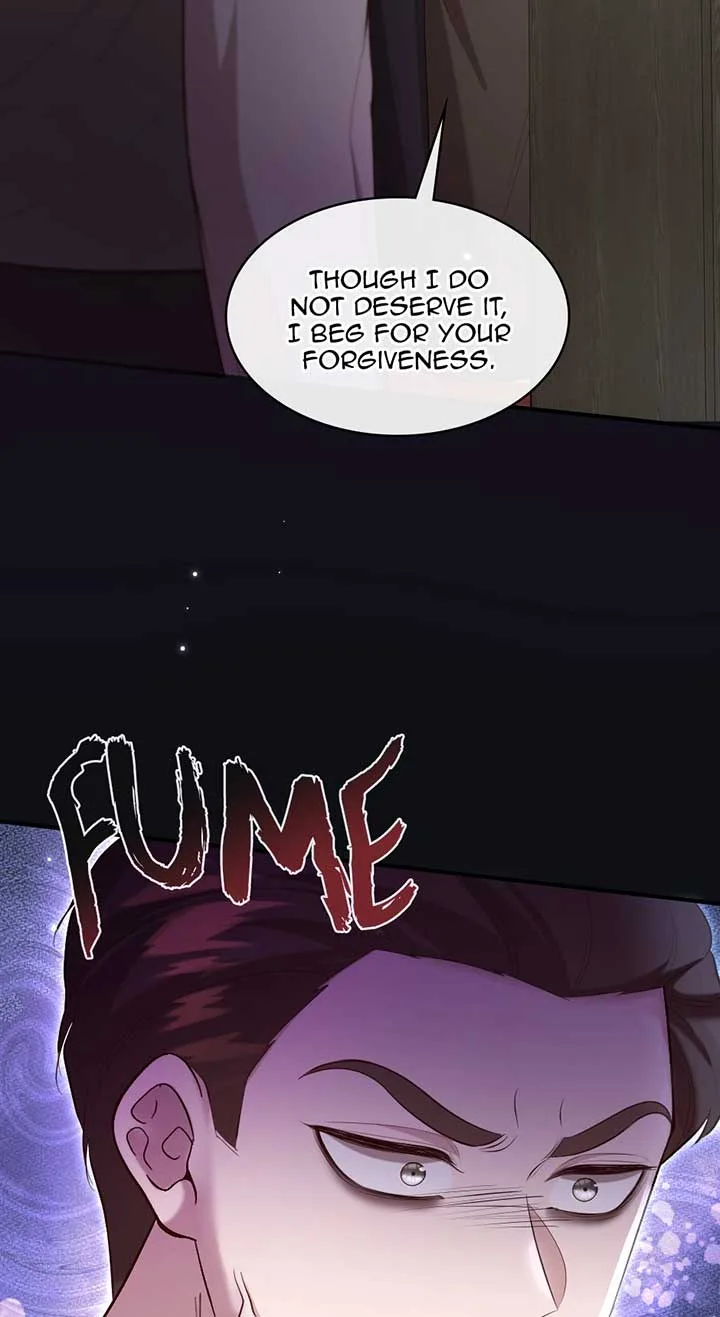 The Prince’s Personal Physician Chapter 99 page 14