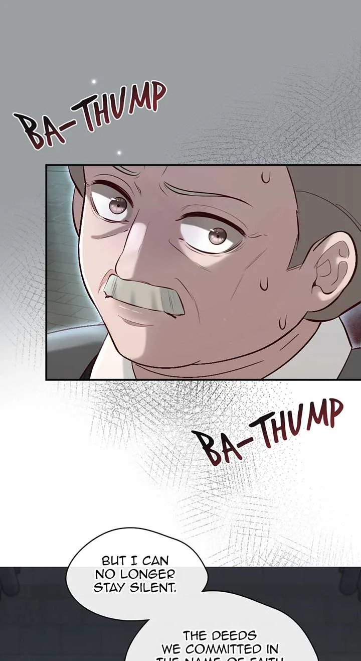 The Prince’s Personal Physician Chapter 99 page 9