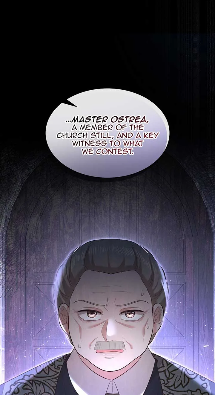 The Prince’s Personal Physician Chapter 99 page 2