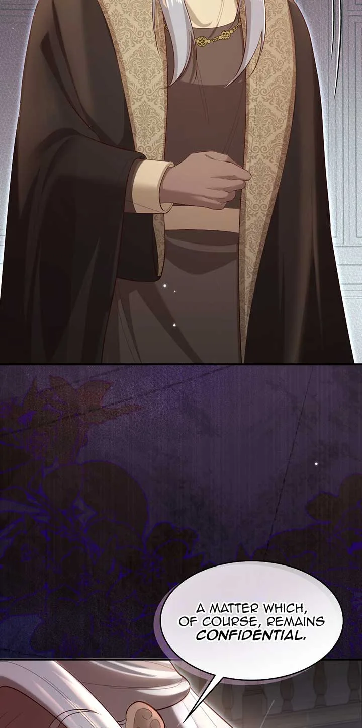 The Prince’s Personal Physician Chapter 99 page 27