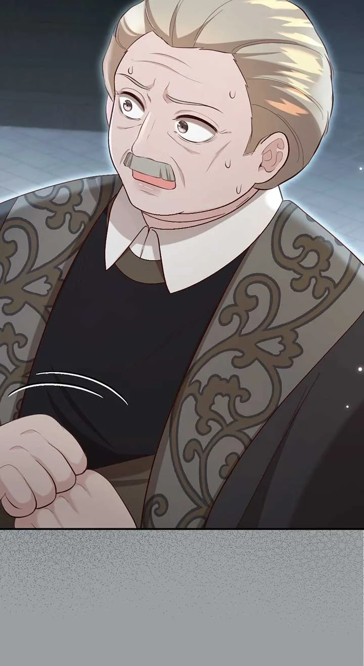 The Prince’s Personal Physician Chapter 99 page 8
