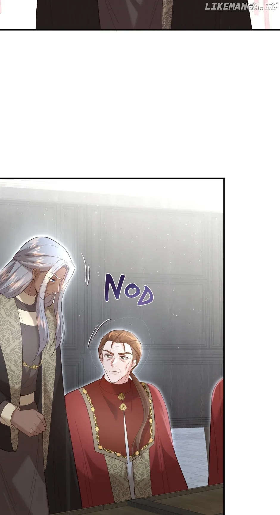The Prince’s Personal Physician Chapter 98 page 15