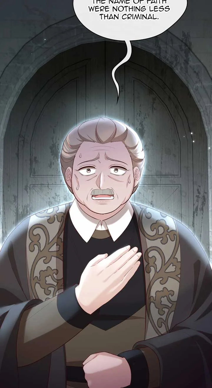 The Prince’s Personal Physician Chapter 99 page 10