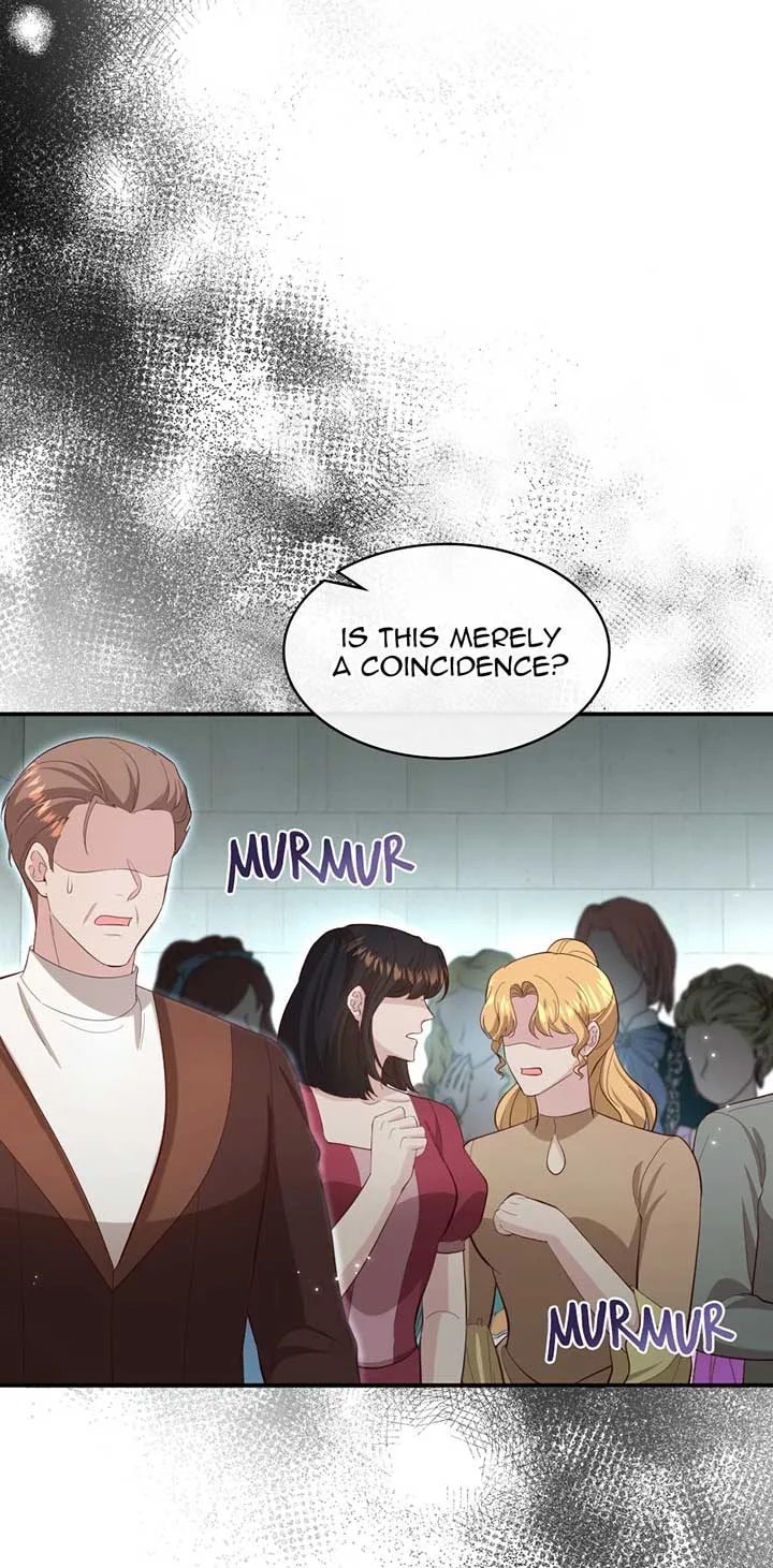 The Prince’s Personal Physician Chapter 99 page 33